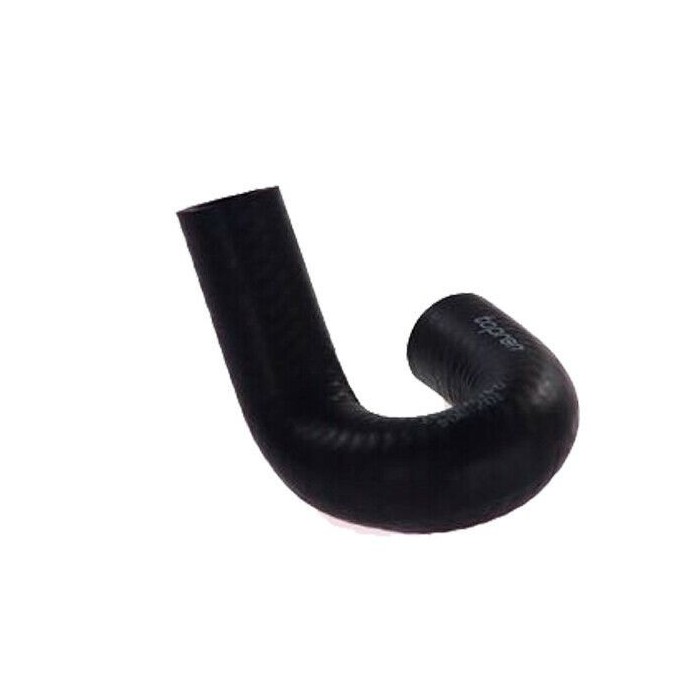 Tuyau Durite de Refroidissement Seat Toledo Golf Jetta Passat Vento 037121058A