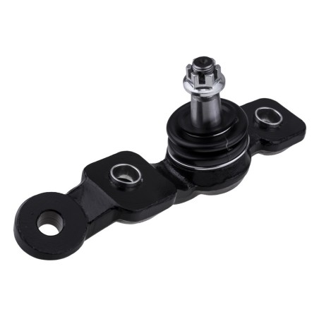 Rotule de Suspension Avant inférieur Droit Pour Lexus Ls 4333059125