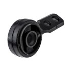 Silent Bloc Bras Suspension Arrière Droit Pour Bmw Série 3 E36 Z3 31121136532