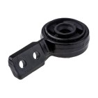 Silent Bloc Bras Suspension Arrière Droit Pour Bmw Série 3 E36 Z3 31121136532