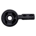 Silent Bloc Bras Suspension Arrière Droit Pour Bmw Série 3 E36 Z3 31121136532