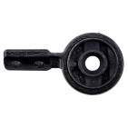 Silent Bloc Bras Suspension Arrière Droit Pour Bmw Série 3 E36 Z3 31121136532