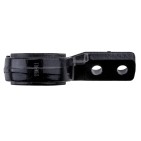 Silent Bloc Bras Suspension Arrière Droit Pour Bmw Série 3 E36 Z3 31121136532