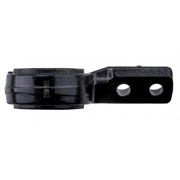 Silent Bloc Bras Suspension Arrière Droit Pour Bmw Série 3 E36 Z3 31121136532