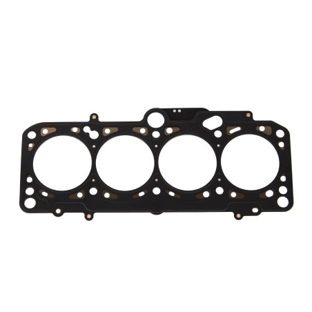 Joint de culasse Audi A3 Altea Ibiza Leon Octavia Golf Jetta Polo 1.6 06B103383H