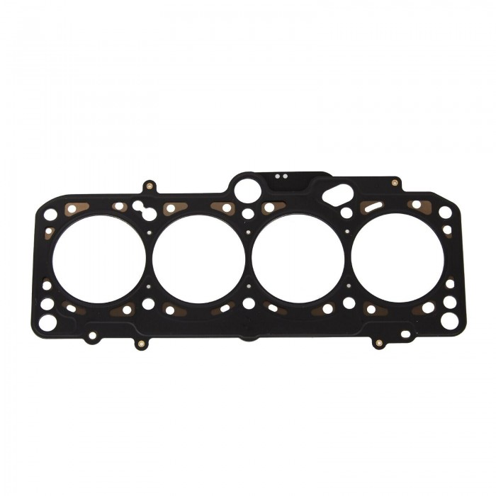 Joint de culasse Audi A3 Altea Ibiza Leon Octavia Golf Jetta Polo 1.6 06B103383H