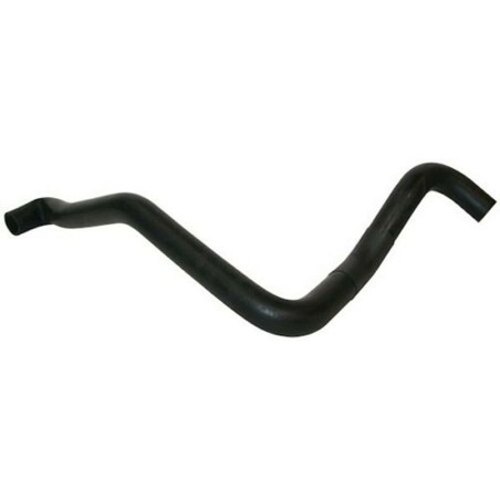 Tuyau Durite de Refroidissement VW Transporter 4 44121051G 044121051J