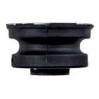 Silent Bloc de Berceau Moteur Avant Pour Mitsubishi L200 Pajero Sport I MB513387