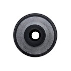 Silent Bloc de Berceau Moteur Avant Pour Mitsubishi L200 Pajero Sport I MB513387