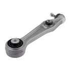 Bras de suspension Avant Inférieur Pour Tesla Model S Model X 102735100C