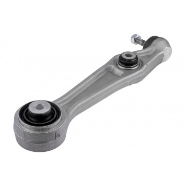 Bras de suspension Avant Inférieur Pour Tesla Model S Model X 102735100C