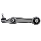Bras de suspension Avant Inférieur Pour Tesla Model S Model X 102735100C