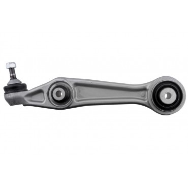 Bras de suspension Avant Inférieur Pour Tesla Model S Model X 102735100C