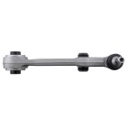 Bras de suspension Avant Inférieur Pour Tesla Model S Model X 102735100C