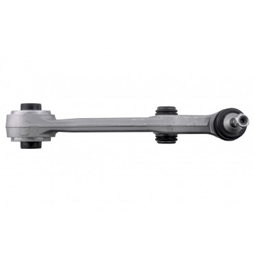 Bras de suspension Avant Inférieur Pour Tesla Model S Model X 102735100C