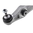 Bras de suspension Avant Inférieur Pour Tesla Model S Model X 102735100C