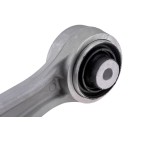 Bras de suspension Avant Inférieur Pour Tesla Model S Model X 102735100C