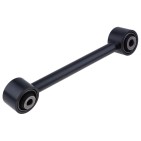 Bras de suspension Arrière Gauche inférieur Pour Honda Accord VIII 52345TA0A00