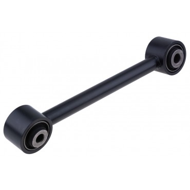 Bras de suspension Arrière Gauche inférieur Pour Honda Accord VIII 52345TA0A00