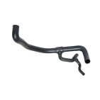 Tuyau Durite de Refroidissement VW Transporter 4 1.9D/TD 044121101L
