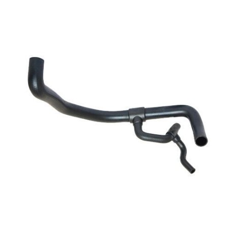 Tuyau Durite de Refroidissement VW Transporter 4 1.9D/TD 044121101L