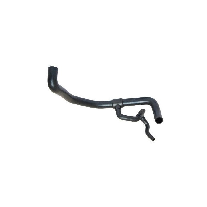 Tuyau Durite de Refroidissement VW Transporter 4 1.9D/TD 044121101L