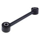 Bras de suspension Arrière Gauche inférieur Pour Honda Accord VIII 52345TA0A00