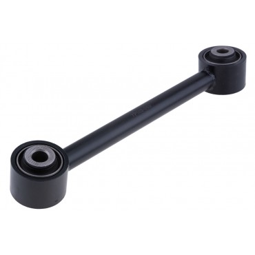Bras de suspension Arrière Gauche inférieur Pour Honda Accord VIII 52345TA0A00