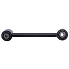 Bras de suspension Arrière Gauche inférieur Pour Honda Accord VIII 52345TA0A00