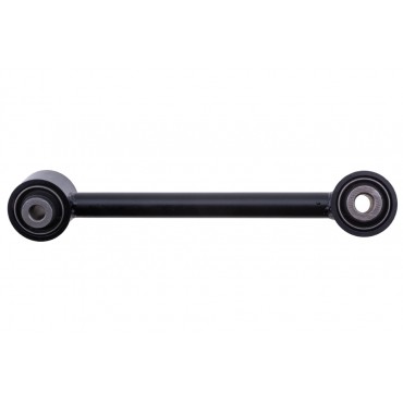 Bras de suspension Arrière Gauche inférieur Pour Honda Accord VIII 52345TA0A00