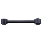 Bras de suspension Arrière Gauche inférieur Pour Honda Accord VIII 52345TA0A00