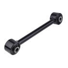 Bras de suspension Arrière Droit inférieur Pour Honda Accord VIII 52340TA0A00
