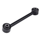 Bras de suspension Arrière Droit inférieur Pour Honda Accord VIII 52340TA0A00