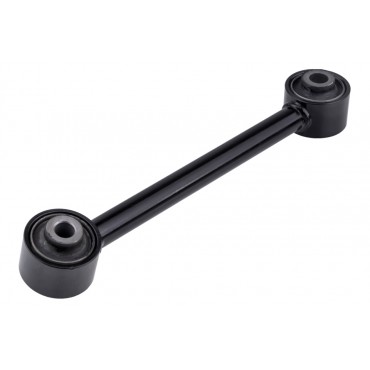 Bras de suspension Arrière Droit inférieur Pour Honda Accord VIII 52340TA0A00