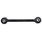 Bras de suspension Arrière Droit inférieur Pour Honda Accord VIII 52340TA0A00