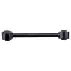 Bras de suspension Arrière Droit inférieur Pour Honda Accord VIII 52340TA0A00