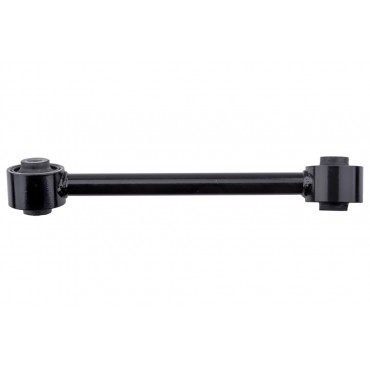 Bras de suspension Arrière Droit inférieur Pour Honda Accord VIII 52340TA0A00