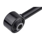 Bras de suspension Arrière Droit inférieur Pour Honda Accord VIII 52340TA0A00