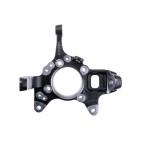 Fusée d'Essieu Avant Gauche Pour Mitsubishi Pajero Sport 3870A180