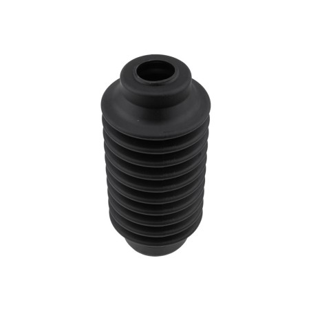 Soufflet d'Amortisseur Avant Pour Mazda Tribute YL8Z18A179AA EC01340A5A