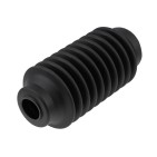 Soufflet d'Amortisseur Avant Pour Mazda Tribute YL8Z18A179AA EC01340A5A