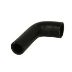 Tuyau Durite de Refroidissement Audi 100 A4 A6 VW Passat 048121063