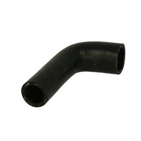 Tuyau Durite de Refroidissement Audi 100 A4 A6 VW Passat 048121063