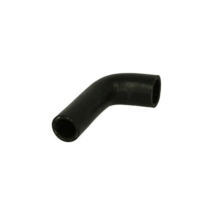 Tuyau Durite de Refroidissement Audi 100 A4 A6 VW Passat 048121063