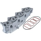 Collecteur d'Admission Pour Mercedes Sprinter B906 6460901637 A6460901637