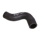 Tuyau Durite de Refroidissement Audi 100 VW Golf Jetta Passat 049121123A