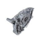 Pompe à Huile Pour Mitsubishi L200 Triton 2.5 DI-D 2005-2015 1064A035