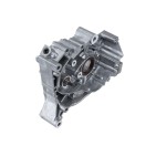 Pompe à Huile Pour Mitsubishi L200 Triton 2.5 DI-D 2005-2015 1064A035