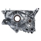 Pompe à Huile Pour Mitsubishi L200 Triton 2.5 DI-D 2005-2015 1064A035