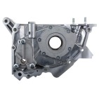 Pompe à Huile Pour Mitsubishi L200 Triton 2.5 DI-D 2005-2015 1064A035